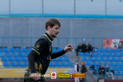 <a href="https://st.getinfootball.com/albums/1101258/69f22ab0a3c93_1920.jpg" target="_blank">Завантажити оригінал</a>