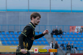 <a href="https://st.getinfootball.com/albums/1101258/69f22ab0a3c93_1920.jpg" target="_blank">Завантажити оригінал</a>