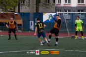 <a href="https://st.getinfootball.com/albums/1101258/69f22ab4d3133_1920.jpg" target="_blank">Завантажити оригінал</a>