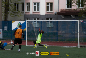 <a href="https://st.getinfootball.com/albums/1101258/69f22ab8e54b1_1920.jpg" target="_blank">Завантажити оригінал</a>