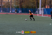 <a href="https://st.getinfootball.com/albums/1101258/69f22abdcbd83_1920.jpg" target="_blank">Завантажити оригінал</a>
