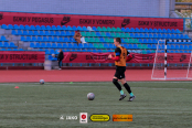 <a href="https://st.getinfootball.com/albums/1101258/69f22ac2d35ff_1920.jpg" target="_blank">Завантажити оригінал</a>
