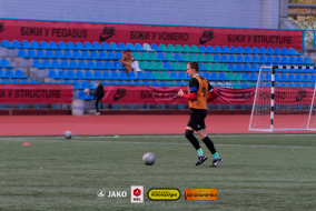 <a href="https://st.getinfootball.com/albums/1101258/69f22ac2d35ff_1920.jpg" target="_blank">Завантажити оригінал</a>