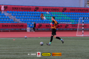 <a href="https://st.getinfootball.com/albums/1101258/69f22ac7e554a_1920.jpg" target="_blank">Завантажити оригінал</a>
