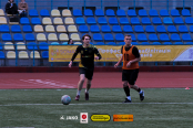 <a href="https://st.getinfootball.com/albums/1101258/69f22acce0886_1920.jpg" target="_blank">Завантажити оригінал</a>