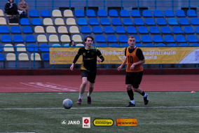 <a href="https://st.getinfootball.com/albums/1101258/69f22acce0886_1920.jpg" target="_blank">Завантажити оригінал</a>