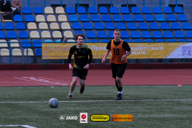 <a href="https://st.getinfootball.com/albums/1101258/69f22ad213f9c_1920.jpg" target="_blank">Завантажити оригінал</a>