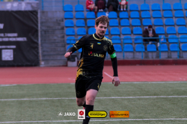 <a href="https://st.getinfootball.com/albums/1101258/69f22ad814464_1920.jpg" target="_blank">Завантажити оригінал</a>