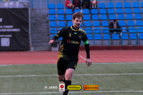 <a href="https://st.getinfootball.com/albums/1101258/69f22ad814464_1920.jpg" target="_blank">Завантажити оригінал</a>