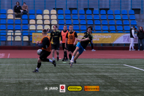<a href="https://st.getinfootball.com/albums/1101258/69f22adcf1d76_1920.jpg" target="_blank">Завантажити оригінал</a>