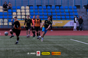 <a href="https://st.getinfootball.com/albums/1101258/69f22ae300319_1920.jpg" target="_blank">Завантажити оригінал</a>