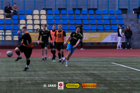 <a href="https://st.getinfootball.com/albums/1101258/69f22ae300319_1920.jpg" target="_blank">Завантажити оригінал</a>