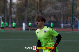 <a href="https://st.getinfootball.com/albums/1101258/69f22ae79ee0c_1920.jpg" target="_blank">Завантажити оригінал</a>