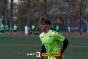 <a href="https://st.getinfootball.com/albums/1101258/69f22ae79ee0c_1920.jpg" target="_blank">Завантажити оригінал</a>