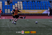 <a href="https://st.getinfootball.com/albums/1101258/69f22aebeaee5_1920.jpg" target="_blank">Завантажити оригінал</a>