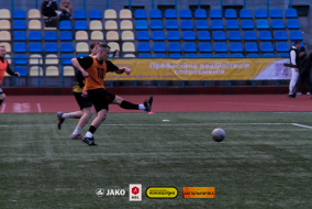 <a href="https://st.getinfootball.com/albums/1101258/69f22aebeaee5_1920.jpg" target="_blank">Завантажити оригінал</a>