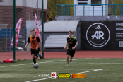 <a href="https://st.getinfootball.com/albums/1101258/69f22af099c84_1920.jpg" target="_blank">Завантажити оригінал</a>