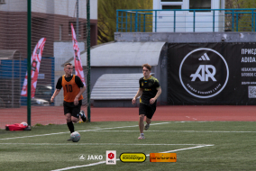 <a href="https://st.getinfootball.com/albums/1101258/69f22af099c84_1920.jpg" target="_blank">Завантажити оригінал</a>