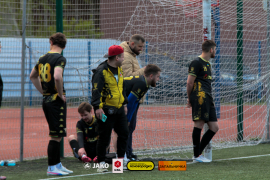 <a href="https://st.getinfootball.com/albums/1101258/69f22af49934a_1920.jpg" target="_blank">Завантажити оригінал</a>