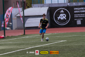 <a href="https://st.getinfootball.com/albums/1101258/69f22af7ca42c_1920.jpg" target="_blank">Завантажити оригінал</a>