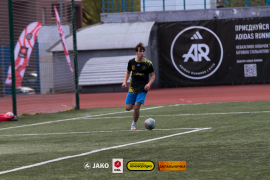 <a href="https://st.getinfootball.com/albums/1101258/69f22af7ca42c_1920.jpg" target="_blank">Завантажити оригінал</a>