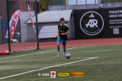 <a href="https://st.getinfootball.com/albums/1101258/69f22afbc94d7_1920.jpg" target="_blank">Завантажити оригінал</a>