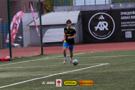 <a href="https://st.getinfootball.com/albums/1101258/69f22afbc94d7_1920.jpg" target="_blank">Завантажити оригінал</a>