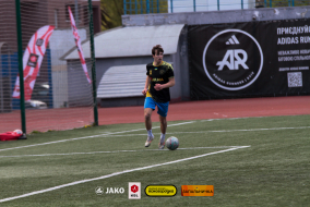 <a href="https://st.getinfootball.com/albums/1101258/69f22afbc94d7_1920.jpg" target="_blank">Завантажити оригінал</a>