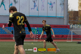 <a href="https://st.getinfootball.com/albums/1101258/69f22affce4e5_1920.jpg" target="_blank">Завантажити оригінал</a>