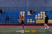 <a href="https://st.getinfootball.com/albums/1101258/69f22b061ad70_1920.jpg" target="_blank">Завантажити оригінал</a>