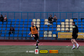 <a href="https://st.getinfootball.com/albums/1101258/69f22b061ad70_1920.jpg" target="_blank">Завантажити оригінал</a>