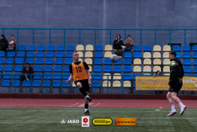 <a href="https://st.getinfootball.com/albums/1101258/69f22b061ad70_1920.jpg" target="_blank">Завантажити оригінал</a>