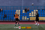 <a href="https://st.getinfootball.com/albums/1101258/69f22b0ab0f7d_1920.jpg" target="_blank">Завантажити оригінал</a>