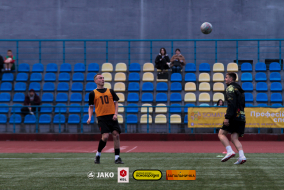 <a href="https://st.getinfootball.com/albums/1101258/69f22b0ab0f7d_1920.jpg" target="_blank">Завантажити оригінал</a>