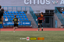 <a href="https://st.getinfootball.com/albums/1101258/69f22b0fc1f2e_1920.jpg" target="_blank">Завантажити оригінал</a>