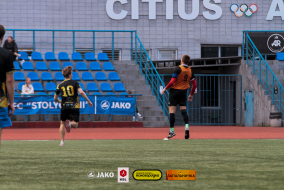 <a href="https://st.getinfootball.com/albums/1101258/69f22b0fc1f2e_1920.jpg" target="_blank">Завантажити оригінал</a>