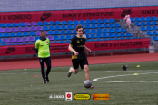 <a href="https://st.getinfootball.com/albums/1101258/69f22b13bbc5a_1920.jpg" target="_blank">Завантажити оригінал</a>