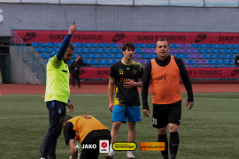 <a href="https://st.getinfootball.com/albums/1101258/69f22b17bfc9d_1920.jpg" target="_blank">Завантажити оригінал</a>