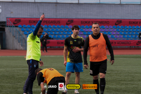 <a href="https://st.getinfootball.com/albums/1101258/69f22b17bfc9d_1920.jpg" target="_blank">Завантажити оригінал</a>