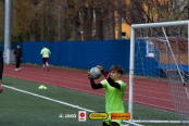<a href="https://st.getinfootball.com/albums/1101258/69f22b1cb771e_1920.jpg" target="_blank">Завантажити оригінал</a>
