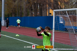 <a href="https://st.getinfootball.com/albums/1101258/69f22b1cb771e_1920.jpg" target="_blank">Завантажити оригінал</a>