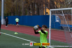 <a href="https://st.getinfootball.com/albums/1101258/69f22b1cb771e_1920.jpg" target="_blank">Завантажити оригінал</a>