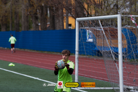 <a href="https://st.getinfootball.com/albums/1101258/69f22b20b5335_1920.jpg" target="_blank">Завантажити оригінал</a>