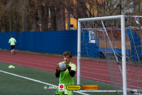 <a href="https://st.getinfootball.com/albums/1101258/69f22b20b5335_1920.jpg" target="_blank">Завантажити оригінал</a>