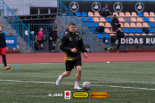<a href="https://st.getinfootball.com/albums/1101258/69f22b24b5f15_1920.jpg" target="_blank">Завантажити оригінал</a>