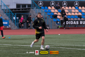 <a href="https://st.getinfootball.com/albums/1101258/69f22b24b5f15_1920.jpg" target="_blank">Завантажити оригінал</a>