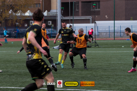 <a href="https://st.getinfootball.com/albums/1101258/69f22b28affc4_1920.jpg" target="_blank">Завантажити оригінал</a>