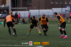 <a href="https://st.getinfootball.com/albums/1101258/69f22b2cb7b45_1920.jpg" target="_blank">Завантажити оригінал</a>