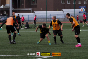 <a href="https://st.getinfootball.com/albums/1101258/69f22b30c2f52_1920.jpg" target="_blank">Завантажити оригінал</a>