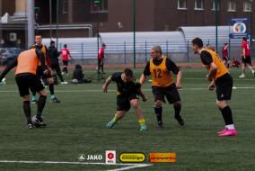 <a href="https://st.getinfootball.com/albums/1101258/69f22b30c2f52_1920.jpg" target="_blank">Завантажити оригінал</a>